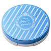 club cosmetics - Suppin Powder C Compact Whitening