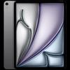 Apple IPad Air 13-inch M4 (2026) (CN Version)