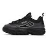 Disruptor 2