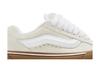 Vans Knu Skool Off White Gum
