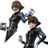 Persona 5 - Figurine Makoto Nijima Lucrea Persona 5 Royal