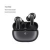 HUAWEI FreeBuds Pro 5 Noise-Cancelling Bluetooth Earbuds