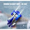 1/16 New Climbing Cars Remote Control RC Racing Car Anti Gravity Ceiling Rotating Stunt Electric Toys for Wholesale