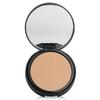 Barepro 24-Hour Skin Perfecting Powder Foundation - 25 Light Warm 8g/0.28oz