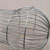 Gardening Tools Filter Strainer Garden Landscaping Gutter Guard Mesh Roof Guttering Cover Leaf Protection Netting Gutter Guard