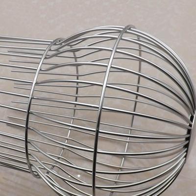 Fallrohr Laubschutzfilter Sieb Fallrohrschutz Fallrohrfilter Filter zur Verhinderung von Laub