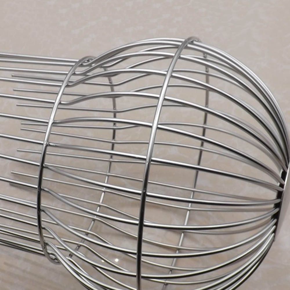 Gardening Tools Filter Strainer Garden Landscaping Gutter Guard Mesh Roof Guttering Cover Leaf Protection Netting Gutter Guard