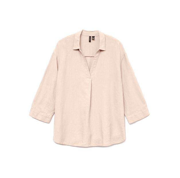 Толстовка Vero Moda Linn