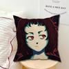 Milk Inside a Bag chan Milk Pillow cases Sofa cushion cover home bedroom room decoration