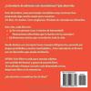 24 pikante und romantische Herausforderungen | Interaktives Buch für ERWACHSENE: Adventskalender für Paare