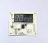 New Midea Display Receiver Board 17122000A23209 17122000007155 17122000046433 EU-KFR26G/N1Y-AB2 AB9