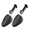 Adjustable Anti-Wrinkle Shoe Tree for Shaping and Deformation Prevention
