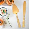 Tacâmuri de masă – Seturi de tacâmuri