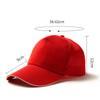 Auto Outdoor Gorras Racing Car Baseball Hat Cap For Aixam MINAUTO Access City Pack GTO EVO GTI Crossline Crossover Accessories