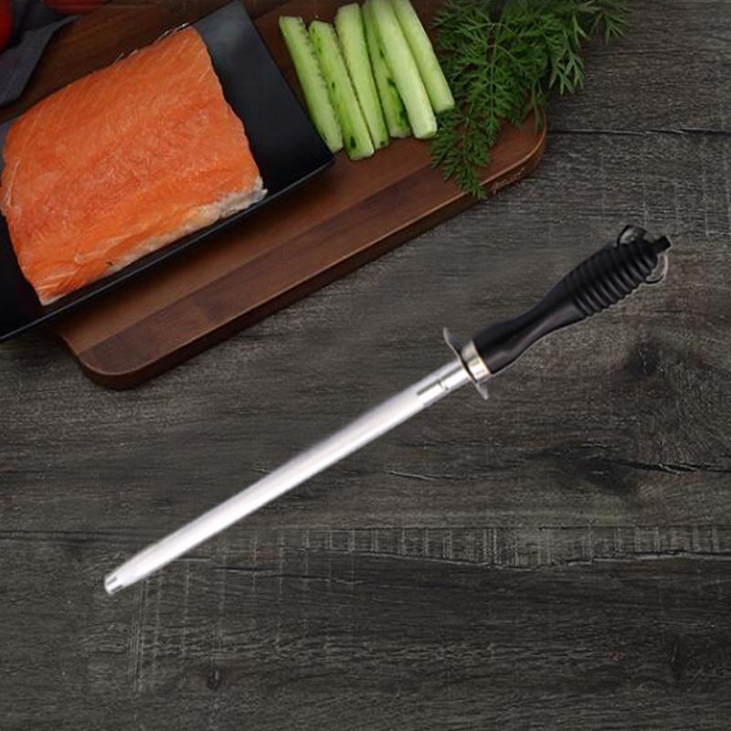 

WXCOO Professional Hand Forged Boning Knife Butcher Knife Perfect for Meat Cleaver Fruit Slicing Stainless Steel Kitchen Knife
