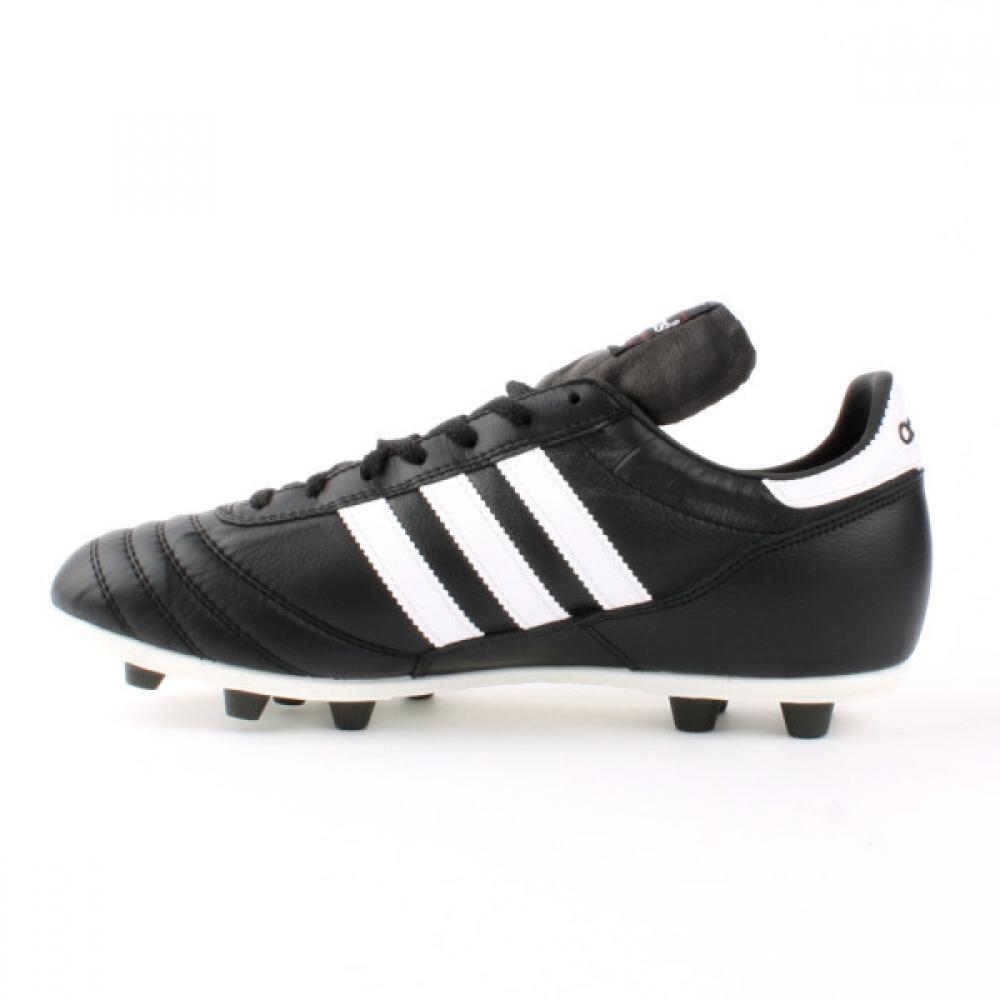 Adidas Copa Mundial Soccer Shoes Natural Leather Shoes Shoes Natural Grass