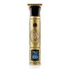 Berdsen Bd-261 Gold Lion Hair Clipper
