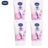 Vaseline Hand & Nail Essence Cream 4x40ml