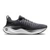 New Nike ReactX Infinity Run 4 Oreo DR2665-003