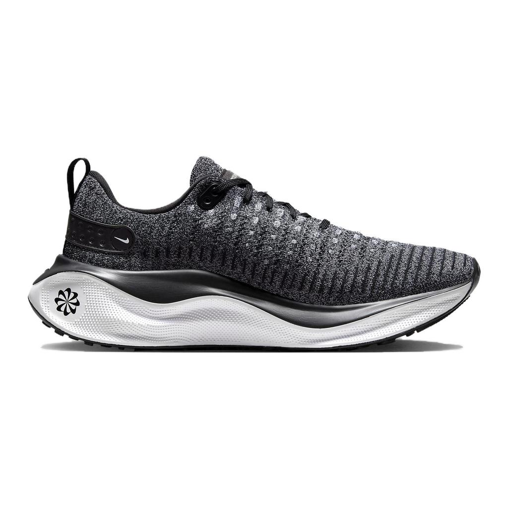 New Nike ReactX Infinity Run 4 Oreo DR2665-003