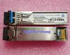 FINISAR 1.25G 1310NM 40KM Gigabit Single Mode SFP