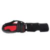 Dog Strap On Drop Foot Brace Safely Lift Toes Abrasion Proof Dog Boot Leg Braces for Improving Walking Gait In Dogs