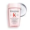 Kérastase Genesis Refreshing Shampoo