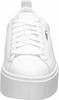 Кроссовки Puma Mayze Women white