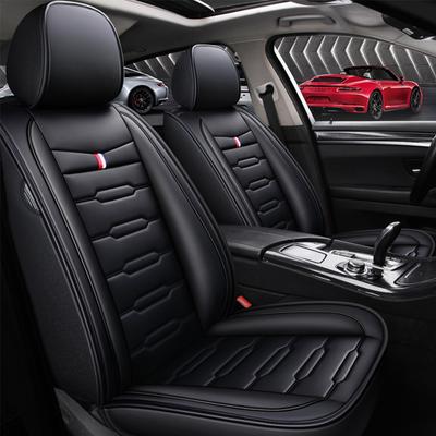 Universal Car Seat Covers For Chevrolet Aveo T250 T300 Lacetti Onix Cruze Sail Sonic Lanos Cobalt Captiva Niva Auto Accessories