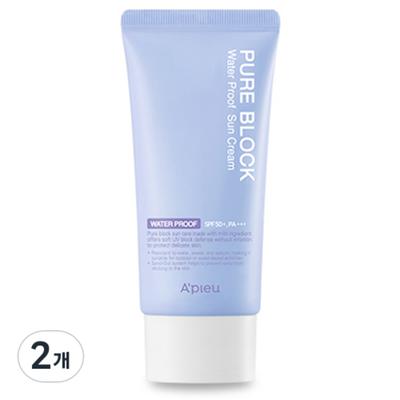 Prodotti per la cura del corpo – Creme solari e abbronzatura