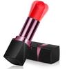 Lipstick Bullet Vibrator Adult Sex Toys G-Spot Vaginal Nipple Anal Sex Stimulation with 10 Powerful Vibrations Clitoral Massager