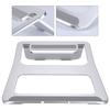 Foldable Desktop Laptop Stand Fast Heat Dissipation Laptop Stand Holder No Fatigue