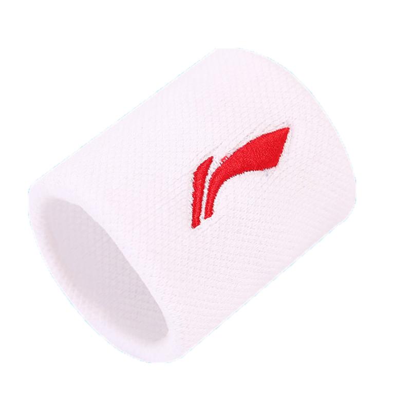 Li Ning Wristbands AHWR016