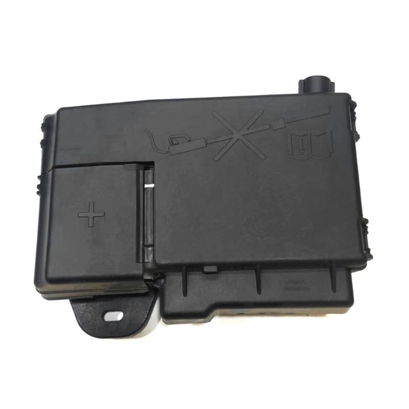 96889385 96999745, 13289599, 13678432, 525230582 Sicherungskasten Batterieklemmen mit Abdeckung, Sicherungsverteilerblock,