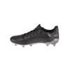 Футбольные бутсы Puma King Ultimate FG/AG