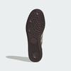 adidas HANDBALL SPEZIAL for green label relaxing LA2760 Unisex Originals Sneakers Putty Grey / Simple Brown / Dark Brown