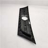 Foton Front Grille Assembly Part (National V M3) L0531010121A0