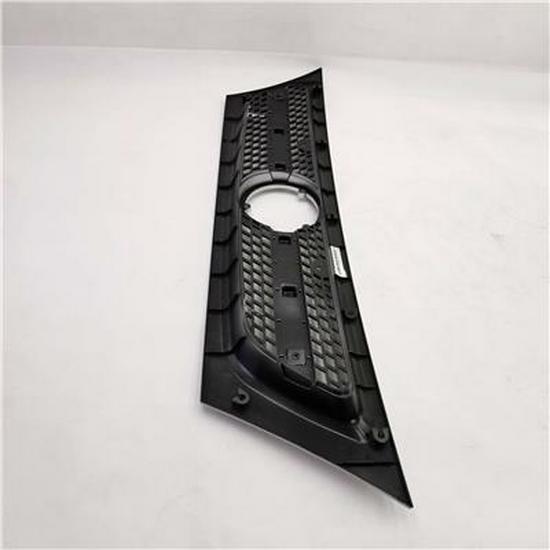 Foton Front Grille Assembly Part (National V M3) L0531010121A0
