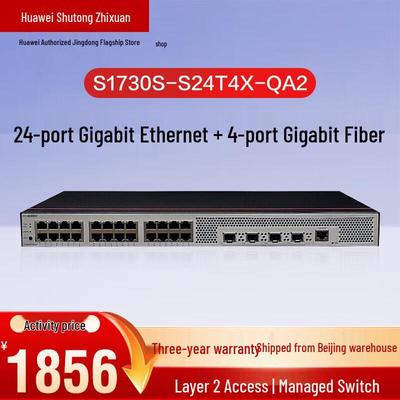 Rete – Modem e router