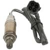 Replacement  13309 Oxygen Sensor for Select Ferrari Vehicles: 1994-95 F355 Berlinetta, 1994-95 F355 GTS, 1995-97 F50