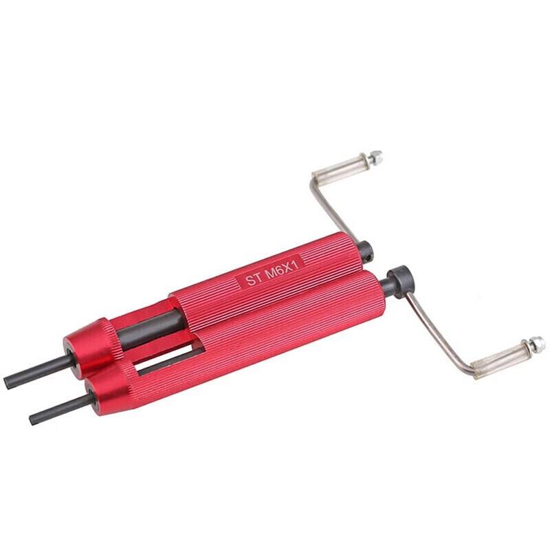 Homeglen Thread Insert Installation Wrench