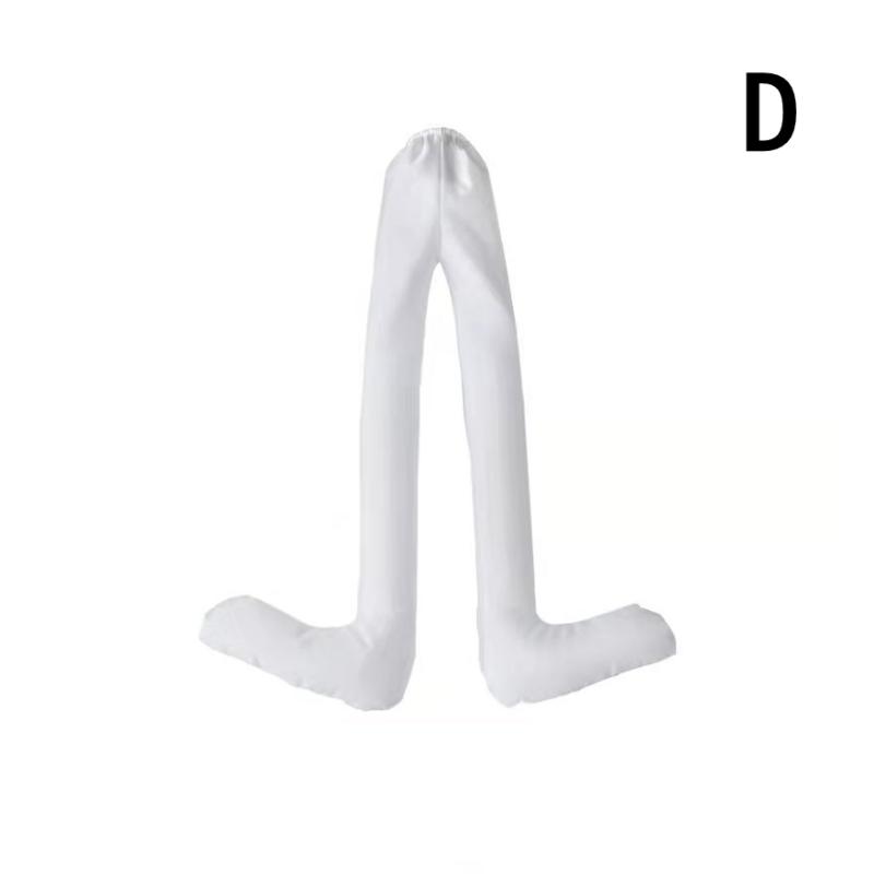 Clothes Quick Drying Bag Portable Clothes Dryer Bag Fast Drying Laundry Bag Hair Dryer Fluffy Poof Machine Travel Drying Bag