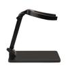 Comet Barcode Scanner Universal Stand