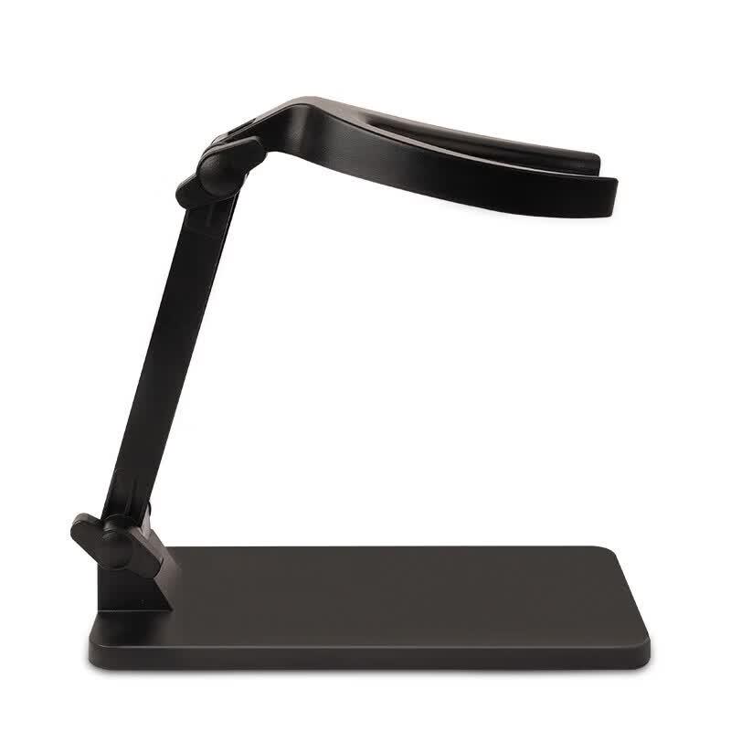 Comet Barcode Scanner Universal Stand
