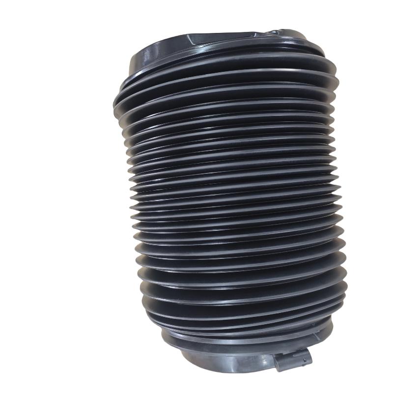 Rear Lefe Air suspension Spring Bag For Jeep Grand Cherokee 2021-2025 Suspension Balloon 68372516AB 68372517AB REAR LEFT