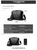Korean Style 2025 Women's Bucket Bag - Elegant, Versatile Crossbody and Shoulder Bag
