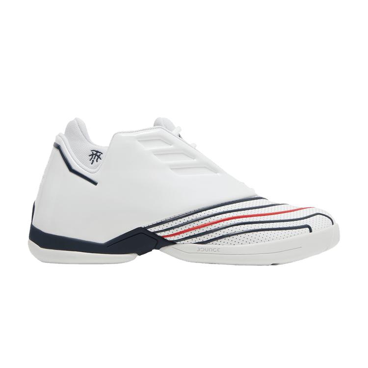 Adidas T-Mac 2 Restomod USA 39