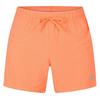 New Balance Herren RC Laufshorts