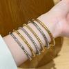 Armband – Kedjearmband