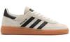 Adidas Handball Spezial IF6562 Black Size Japan Aluminum/Core Footwear, 28.5cm,